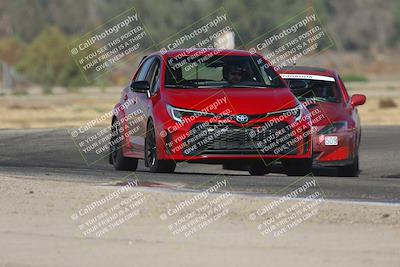 media/Sep-20-2025-Extreme Speed (Sat) [[1fcc23683c]]/Orange (Mid Intermediate)/Session 1 (Sunset)/